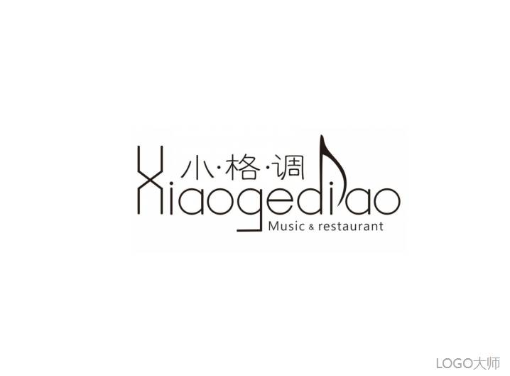 巴迪音乐餐吧logo图片