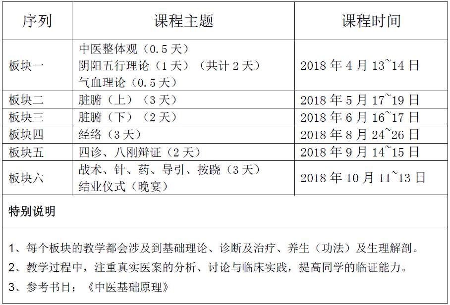 林杰的简介图片