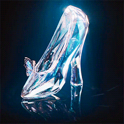 【爱聚nyc】12/31 水晶鞋新年倒数之夜 纽约唯一大型跨年主题派对!