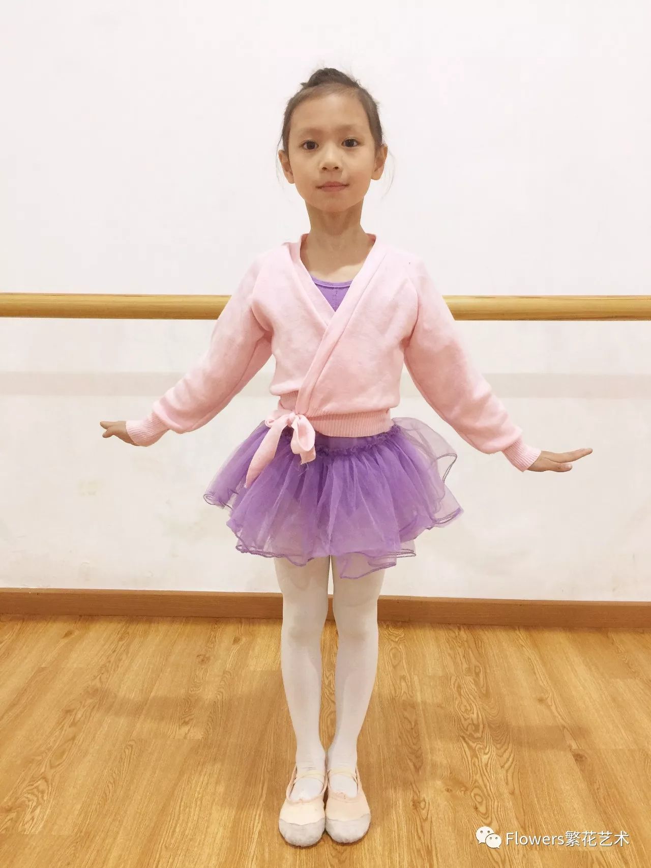 考级要求:2018年北京舞蹈学院中国舞考级地点:flowers