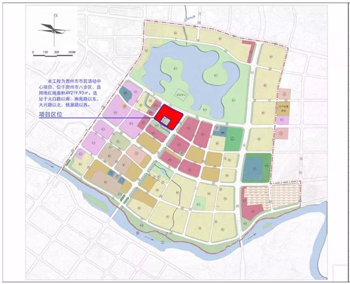 贺州市莲塘镇规划图图片