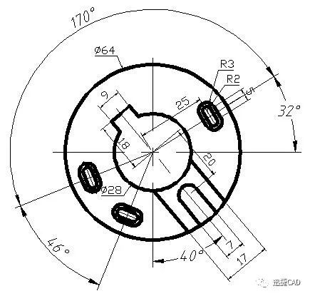 平时需要将cad文件进行转换的话小编建议使用迅捷cad转换器来进行转换