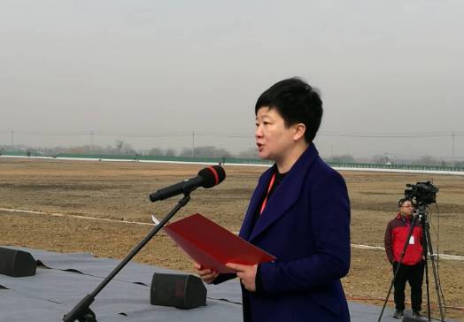 震撼!今天 德清举行华东地区首次通用航空飞行演练!