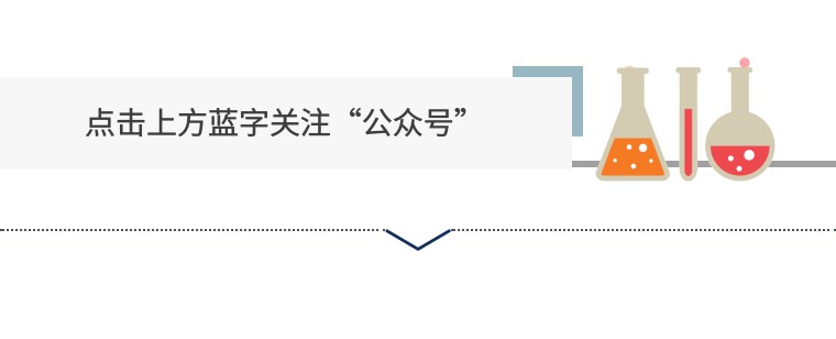 孩子为什么越来越不听话了，窥探宝宝叛逆的五大心理