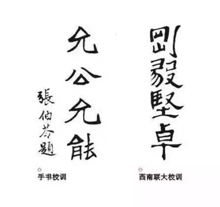 个材料——1929年南开中学报给政府的一个文件:南开中学有大的操场3个