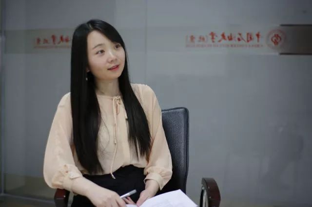 中国石油大学张明明图片