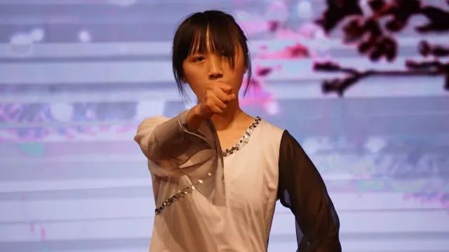 王奕心我要活在美梦里10邢心怡大鱼9韩子尤悟空8孙健力虎口脱险7贾立