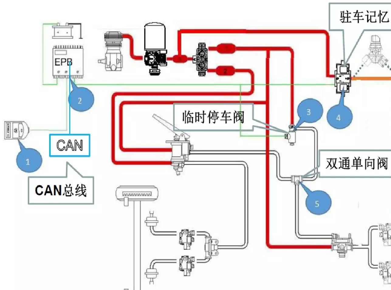 雙安全氣囊安全氣囊作為現在車輛的標配,已經成為保護車內人員的重要