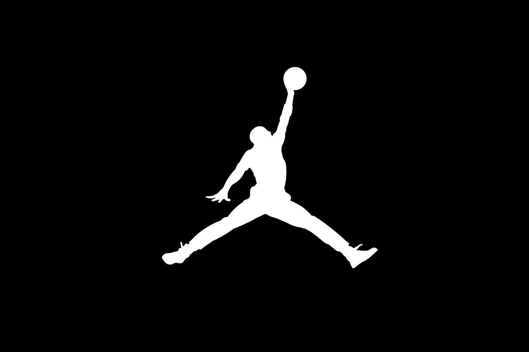 airjordan壁纸飞人图片