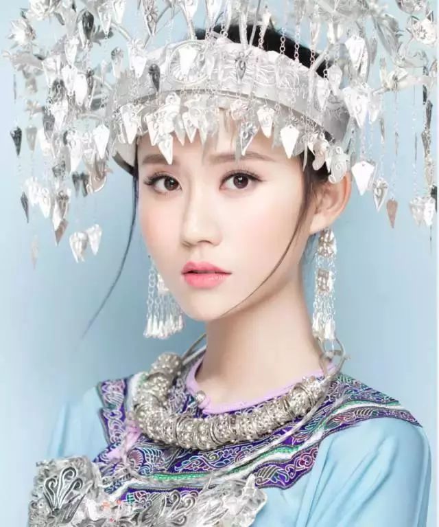 女歌手杨西音子简历图片