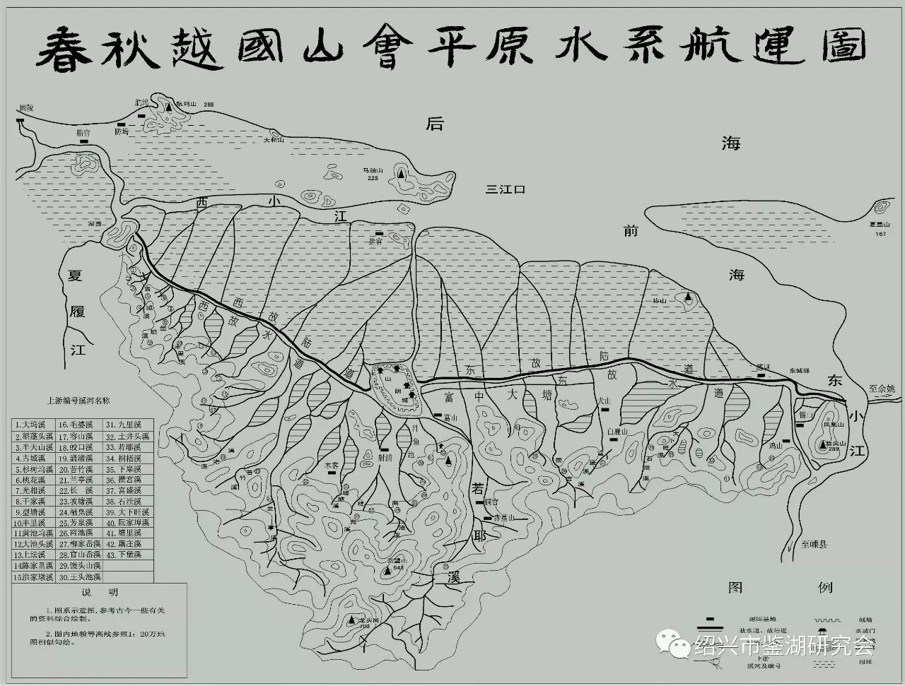 古柯怎么画图片