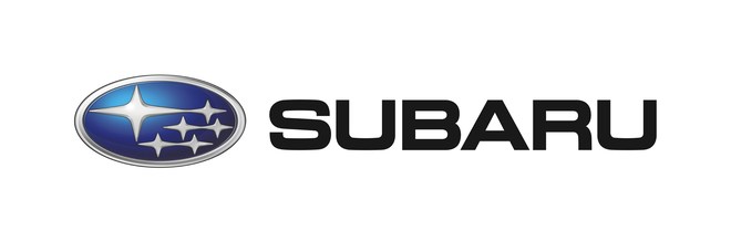 斯巴魯新車裡程讀數或遭篡改已展開調查