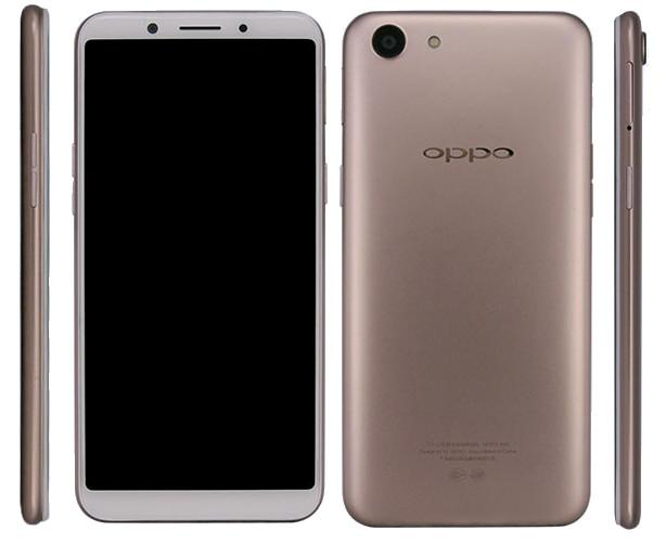 这款p25处理器可以毫不夸张的说是完爆骁龙625的,这也意味着,oppo a85