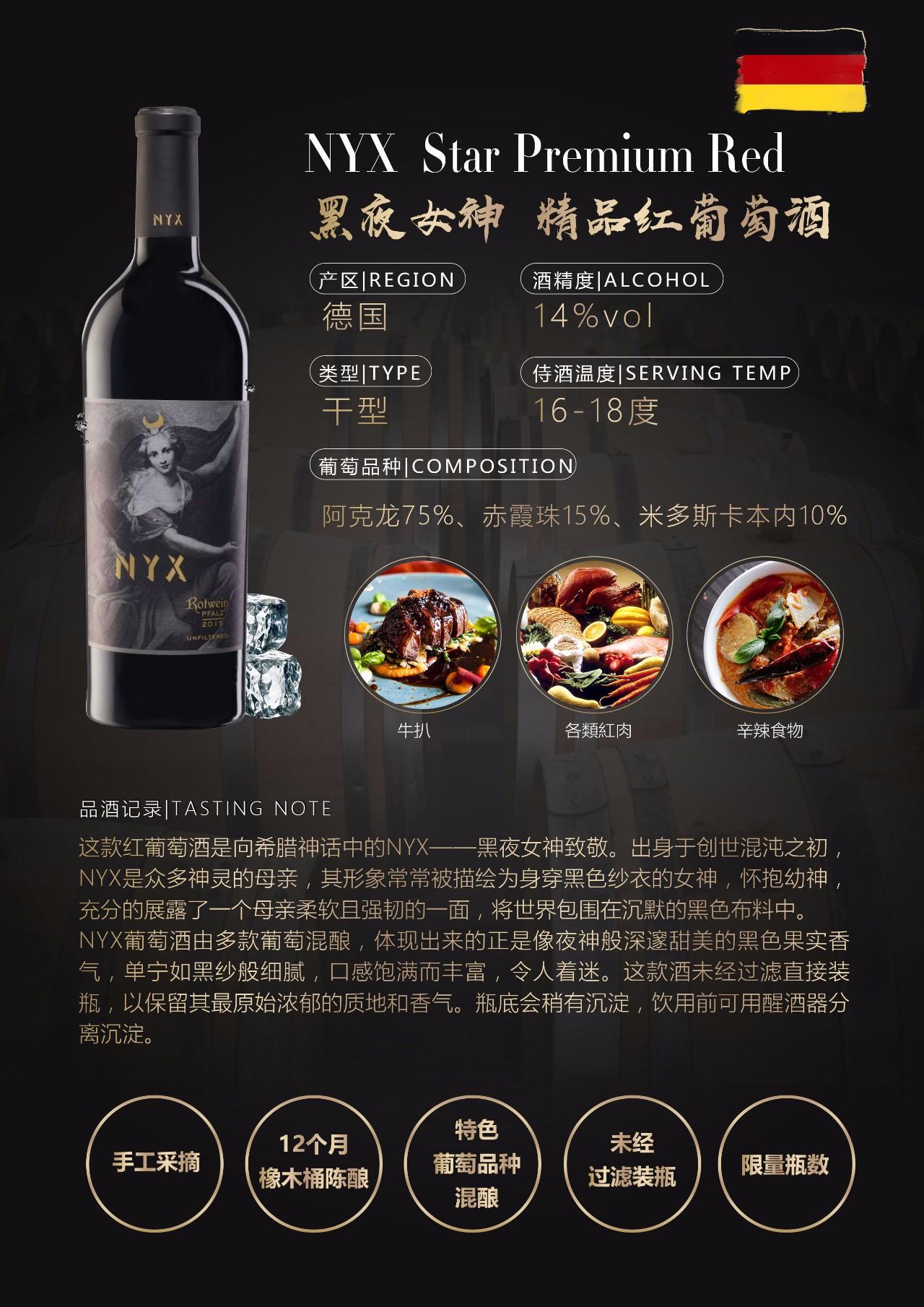 什么是专业的红酒品鉴会(红酒品鉴会要准备些什么东西)