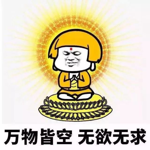 佛系媽媽pk普通媽媽帶娃,總有一款扎中你的心!