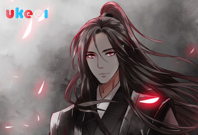 《魔道祖師》中最可怕的不是走屍,不是溫氏,而是人言