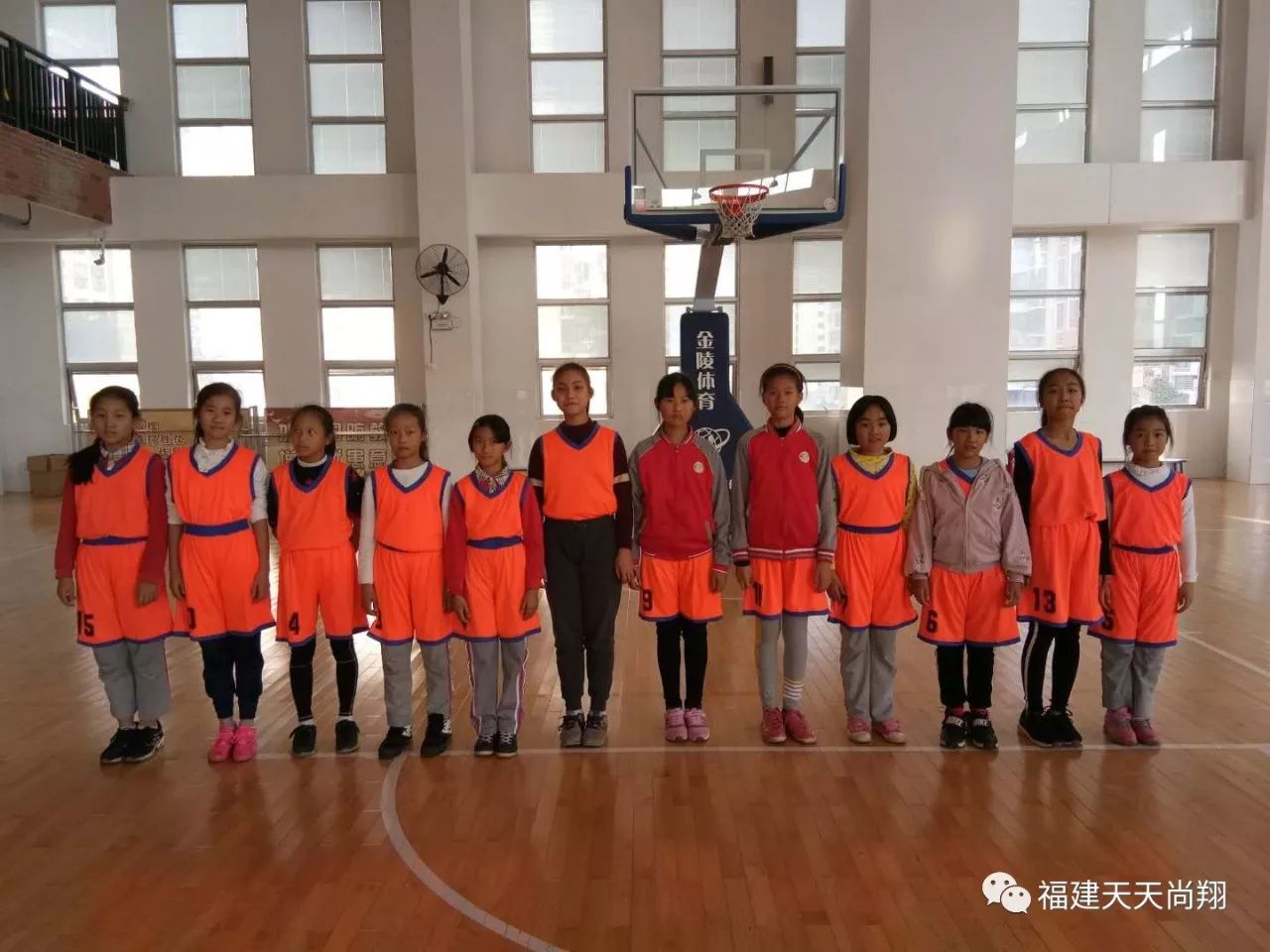 實小vs金安小學28:26進修附小vs康樂小學24:39寨上小學vs金尚小學24