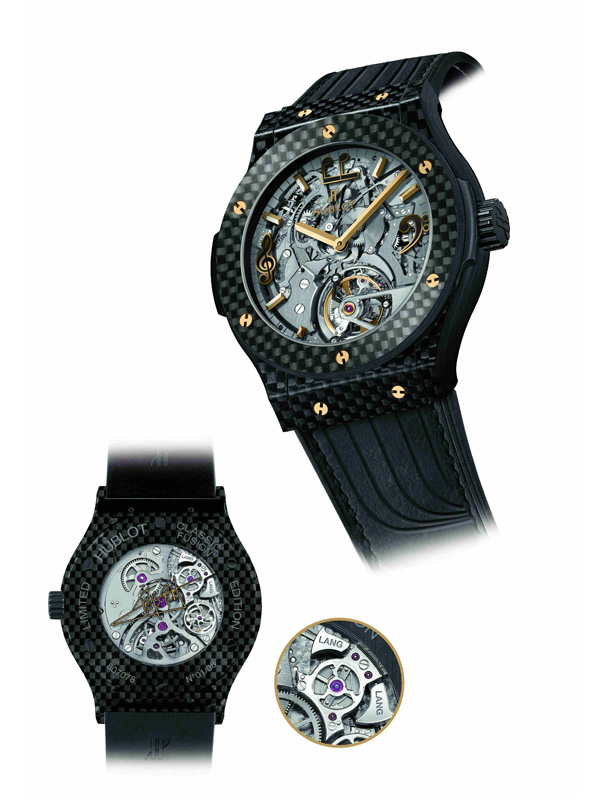 Hublot ΪƵر ȫ8ö ֱ ...