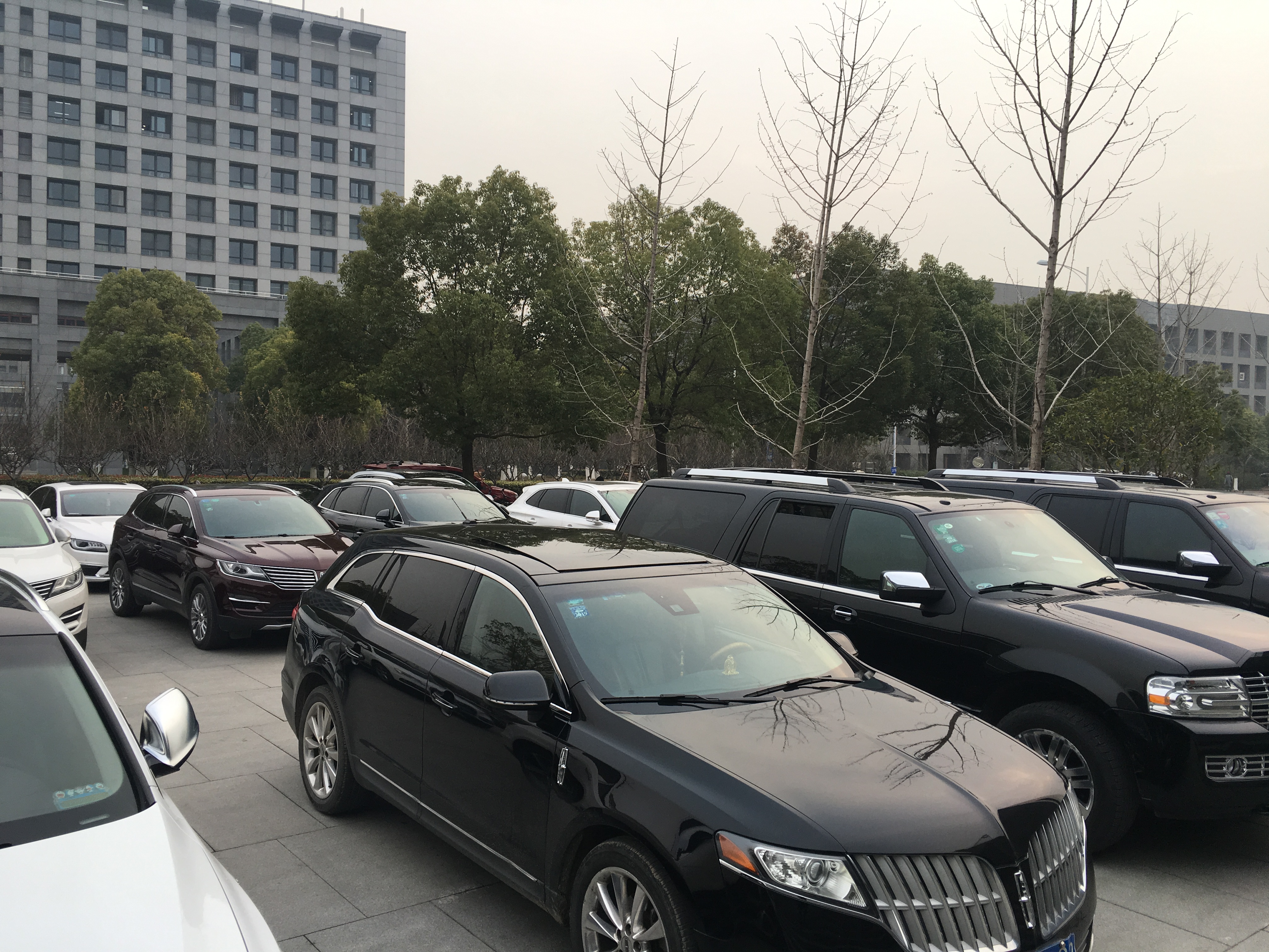 汽车 正文 首届南京名车俱乐部联盟嘉年华,正式落下帷幕!