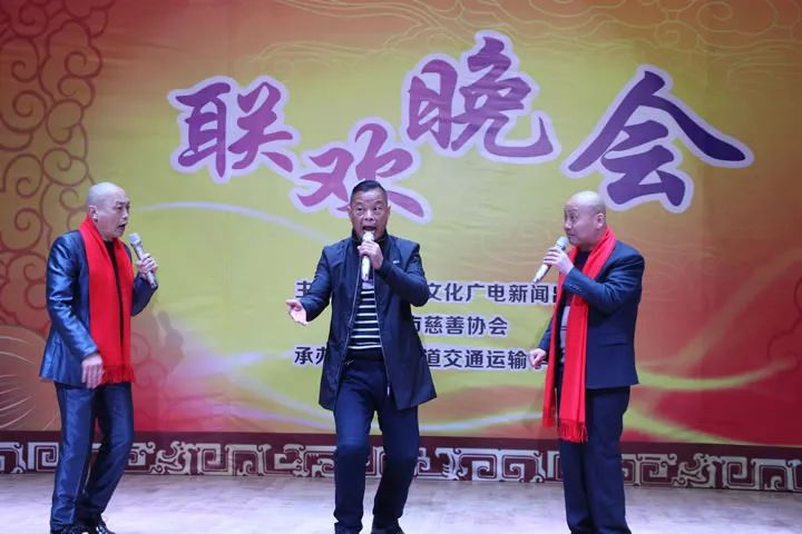 《變臉》表演藝術家,國家一級演員雷開元秦腔演唱《海港》中國戲劇