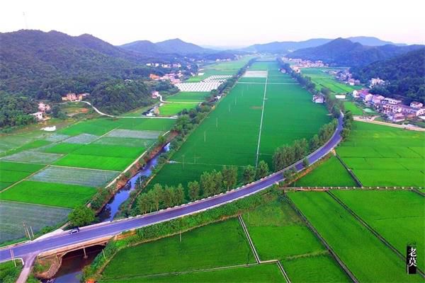 湘潭市全力推进"四好农村路"建设