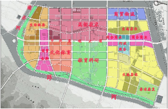 洋河新区财政局局长图片