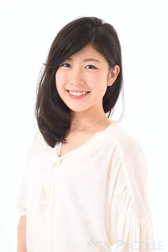 长内彩爱庆应义塾大学高木佑希学习院大学■金井美樱青山学院