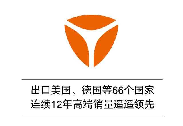 2017年雅迪电动车率先突破400万台