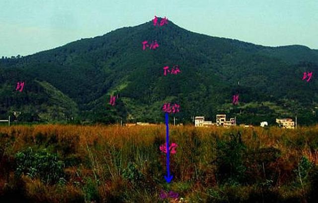 一房子因风水不好,住户遭遇家毁人亡,风水不好真的会影响运势?