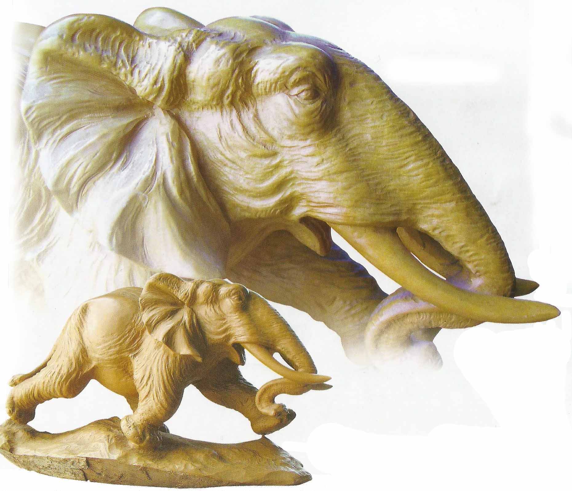 大象 木雕大象 吉祥动物 木雕工艺品 家居摆设 木象 象-阿里巴巴
