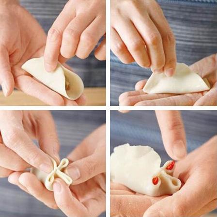 包饺子手法又快又简单图片
