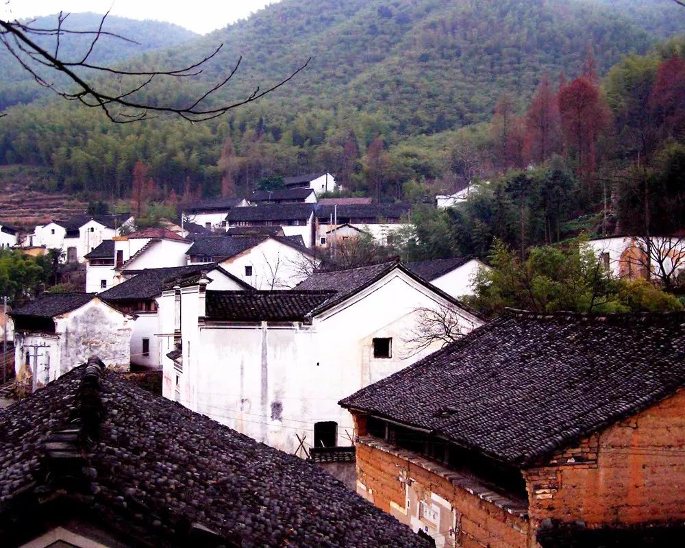 山沟沟简谱_回到山沟沟简谱(3)