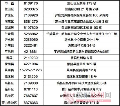 03万名农民工解决拖欠工资136亿元