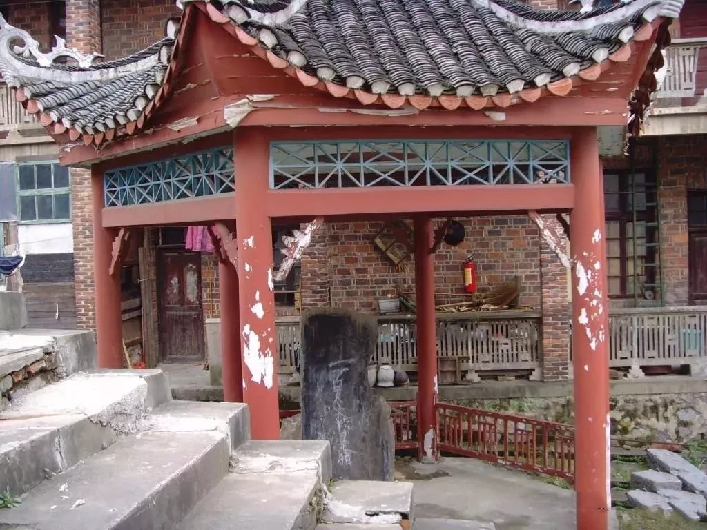 千字文碑高山寺零陵武庙零陵楼潇湘平湖文化景区朝阳岩香零山思柳桥萍