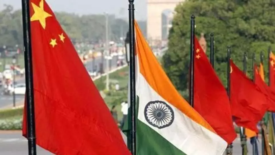 印度发生多起中国公民遭拘留,判刑案 中使馆发布提醒