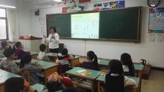 大连市金州区红旗小学图片