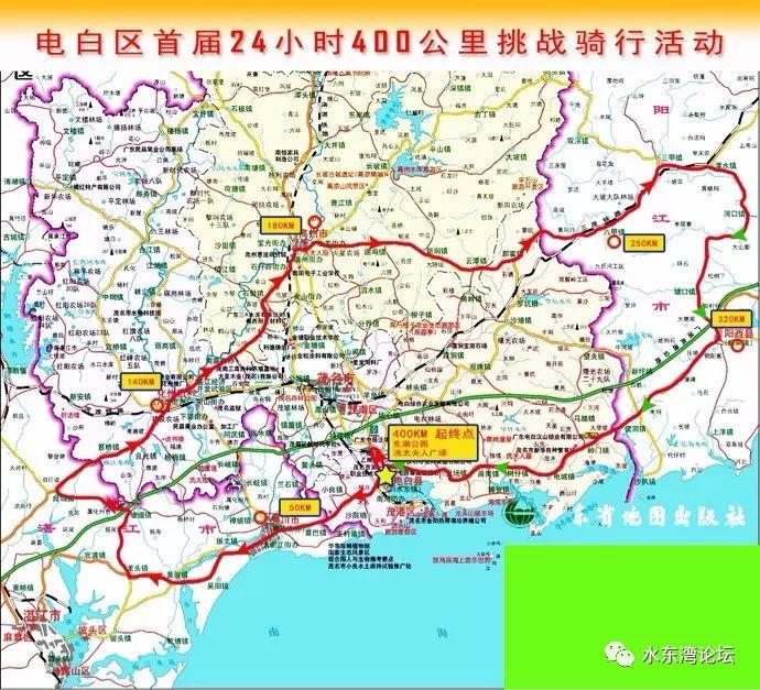 广西s207省道规划图图片