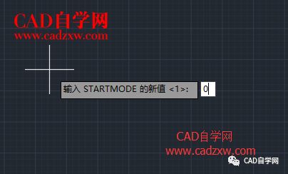 cad2016卡是系统原因吗（cad2016卡住不动了怎么办） cad2016卡是体系
缘故起因

吗（cad2016卡住不动了怎么办）「cad2016 卡」 行业资讯