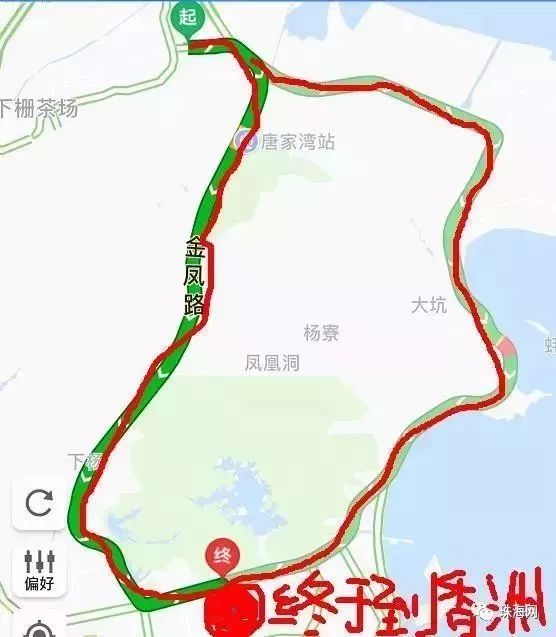 兴业快线路线图图片