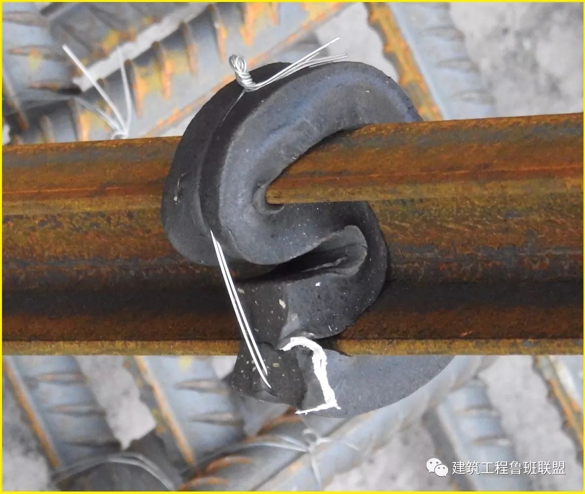 槽钢对接焊接方法图片图片
