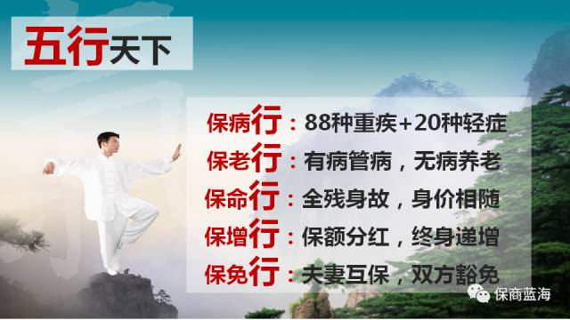 誠意上市2017年11月5日:聚寶盆年金保險上市!