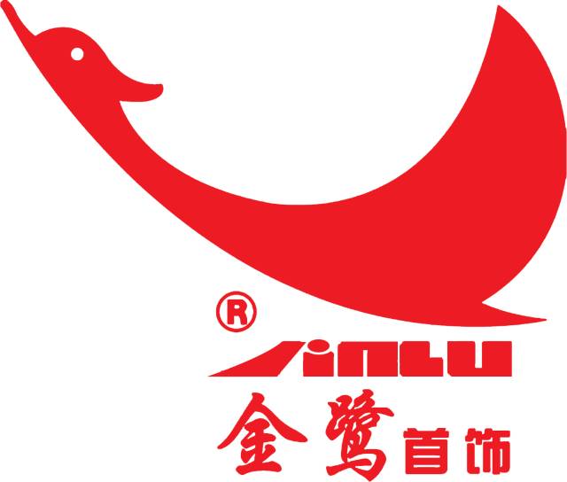 金鹭首饰金价走势(金鹭首饰金价走势图)