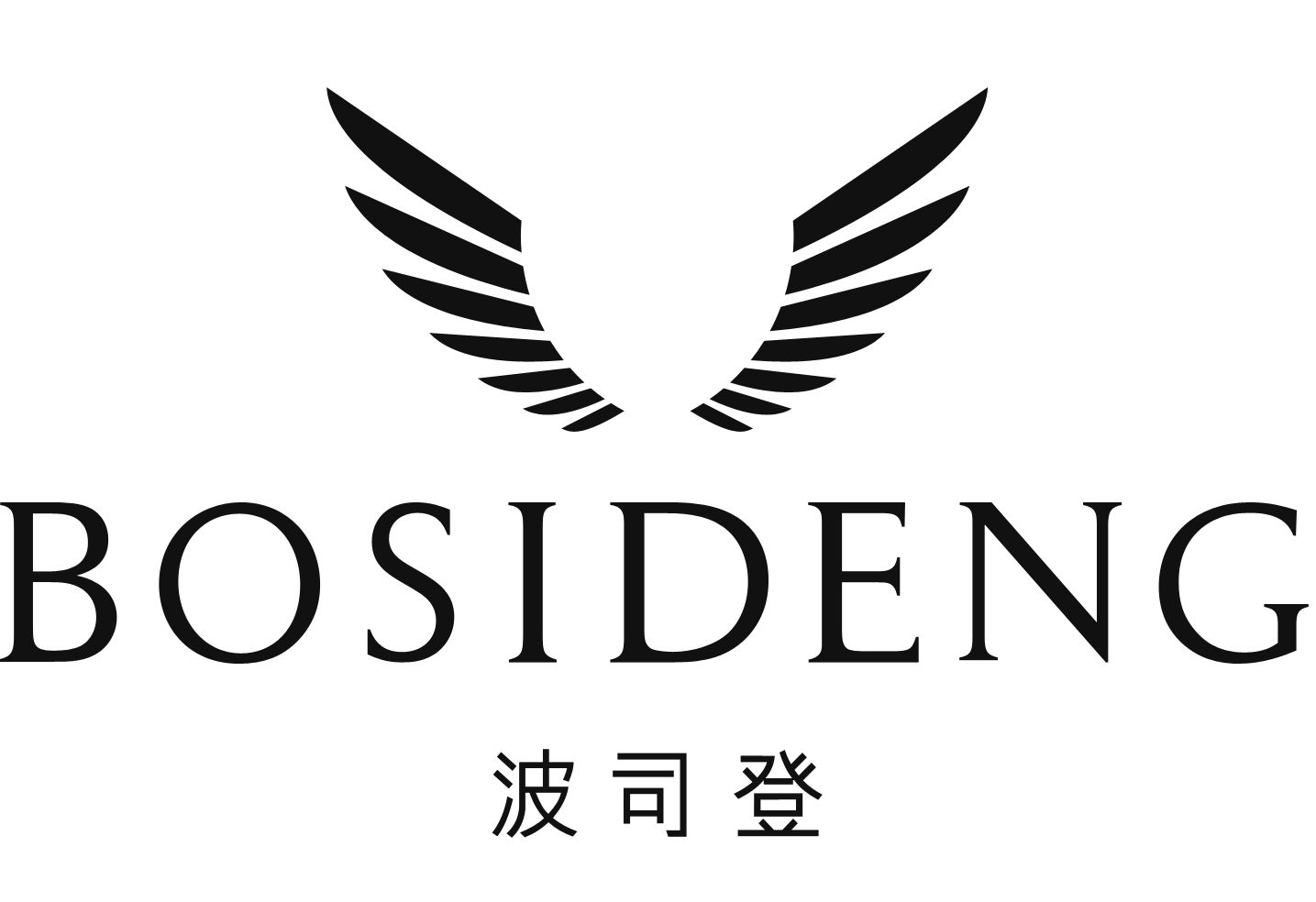 波司登logo设计理念图片