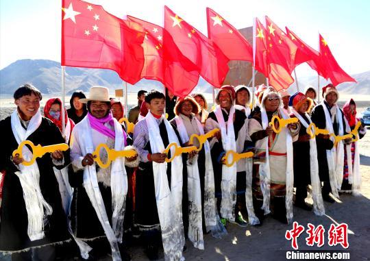 盐湖乡人口_盐湖区教育局组织全区乡镇小学教师集体教研