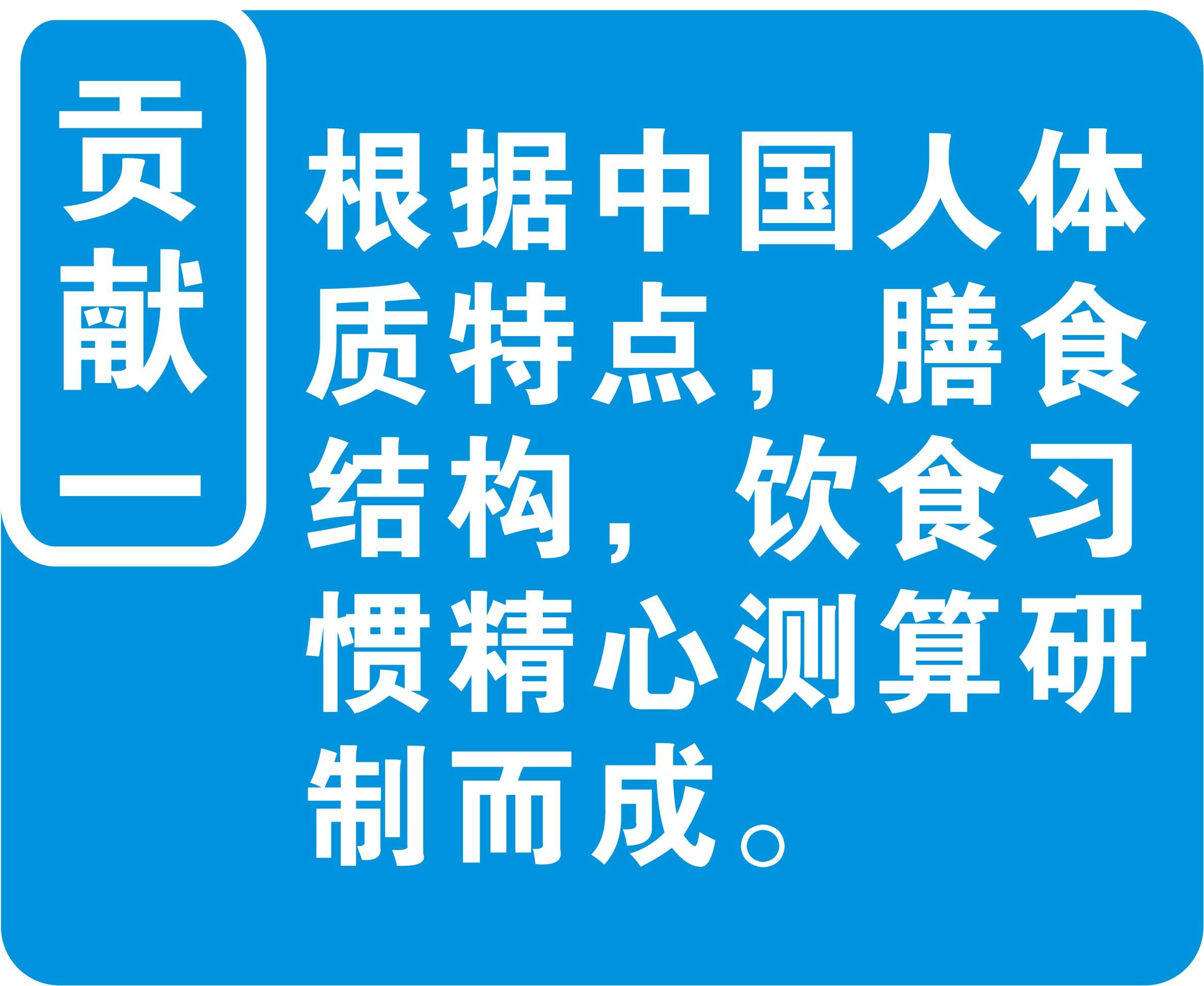 十月馨logo高清图片