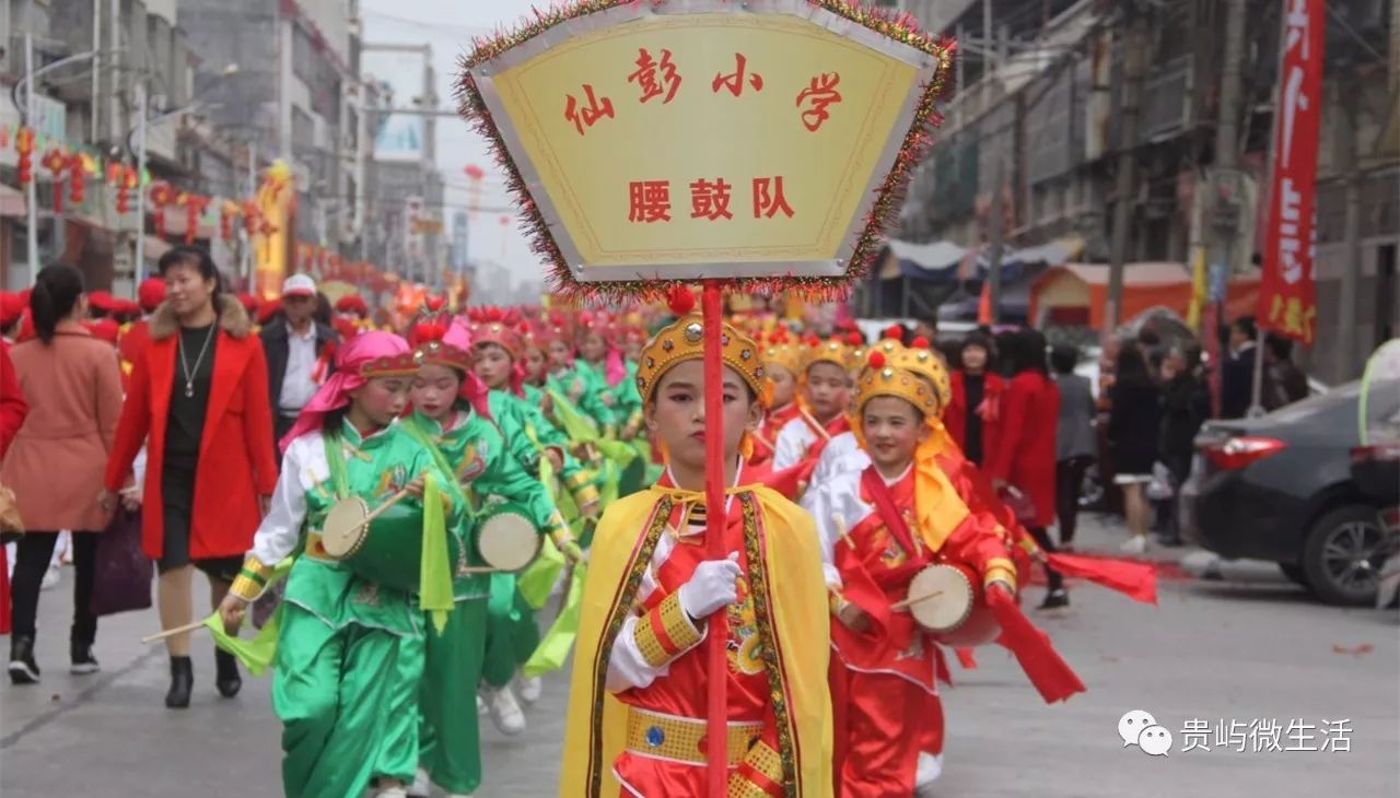 娱乐 正文 丁酉年十一月十三日,是汕头市潮阳区贵屿镇龙春庵妈祖晋袍