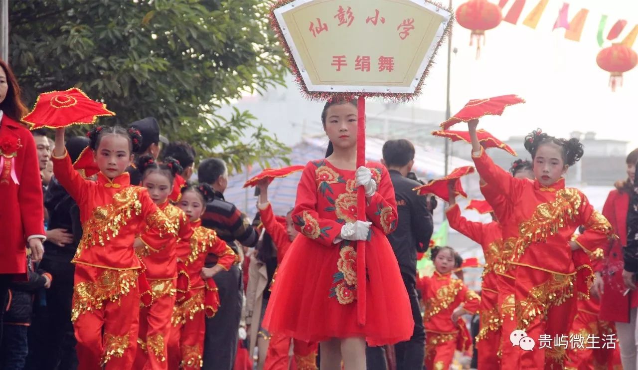 娛樂 正文 丁酉年十一月十三日,是汕頭市潮陽區貴嶼鎮龍春庵媽祖晉袍