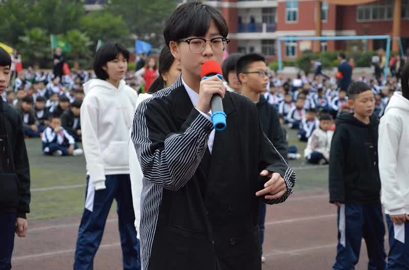 福建美佛儿学校图片