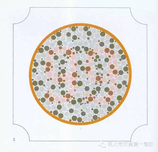 体检表填写注意事项学员请核对体检表上的个人信息是否正确