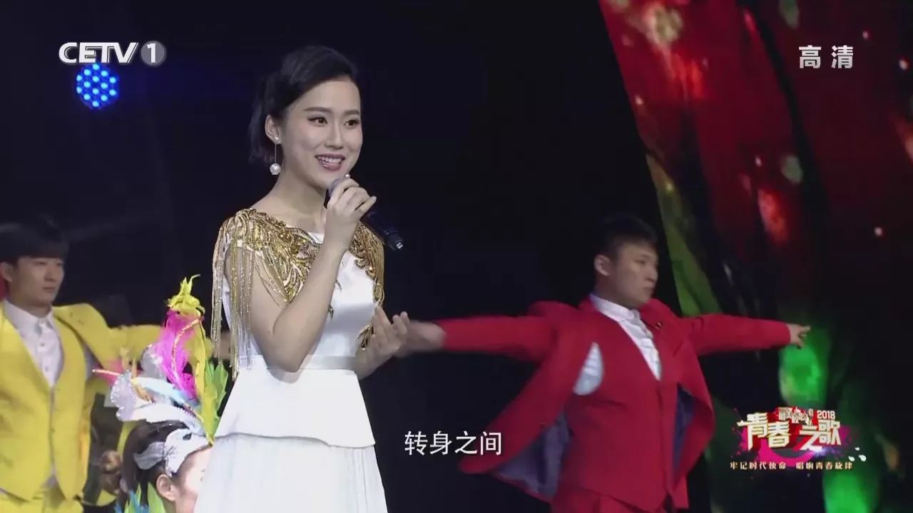 作詞:李俊偉 作曲:王喆 監製:鄭浩